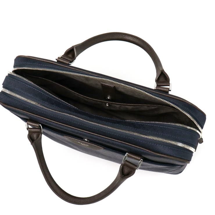 ペッレモルビダ ビジネスバッグ PELLEMORBIDA | ギャレリア Bag＆Luggage | 詳細画像20 