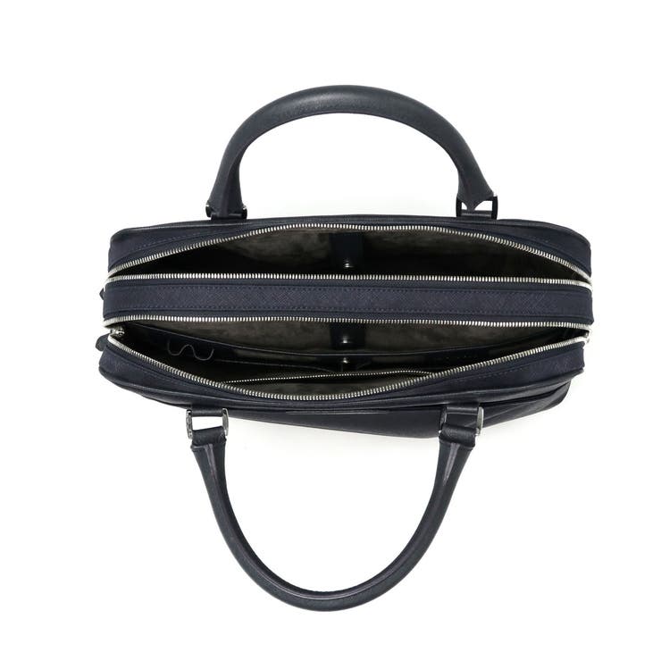 ペッレモルビダ ビジネスバッグ PELLEMORBIDA | ギャレリア Bag＆Luggage | 詳細画像23 