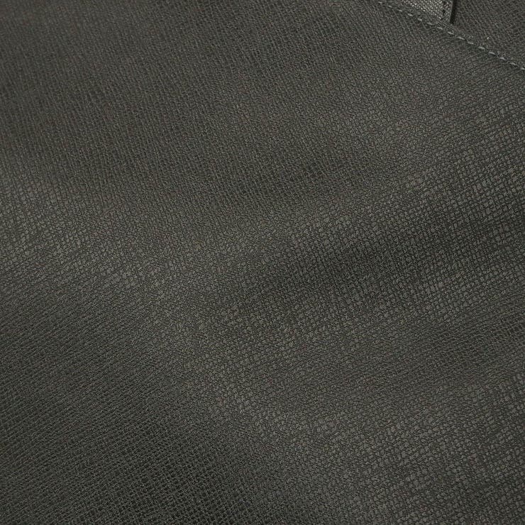 ペッレモルビダ ビジネスバッグ PELLEMORBIDA | ギャレリア Bag＆Luggage | 詳細画像24 