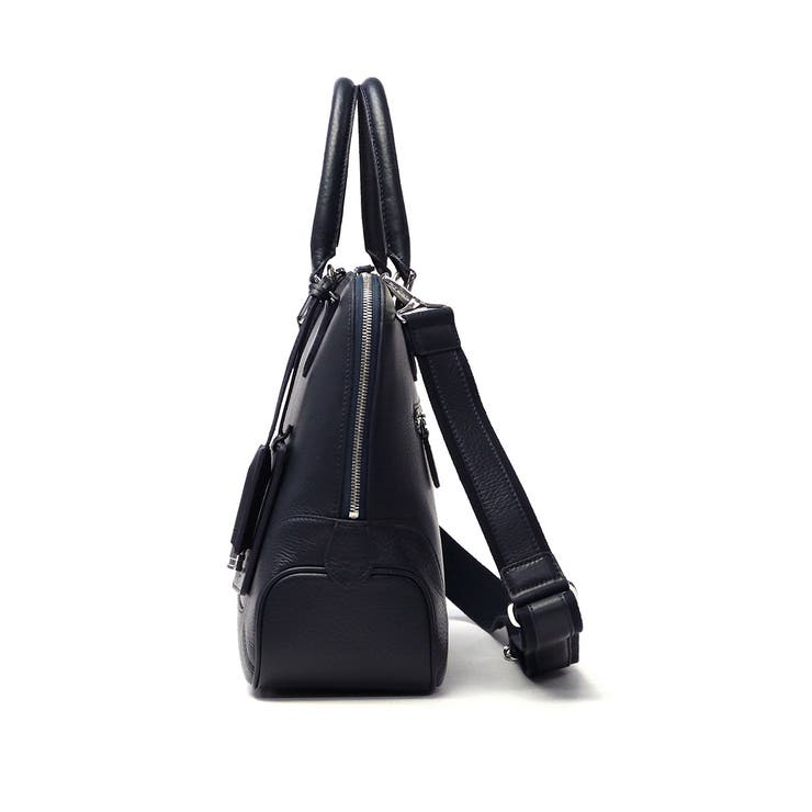 ペッレモルビダ ブリーフケース PELLEMORBIDA | ギャレリア Bag＆Luggage | 詳細画像15 