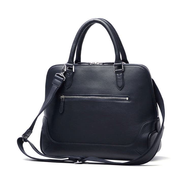 ペッレモルビダ ブリーフケース PELLEMORBIDA | ギャレリア Bag＆Luggage | 詳細画像17 