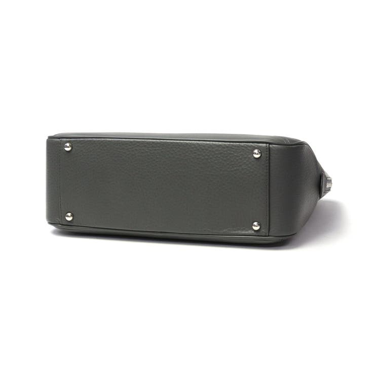 ペッレモルビダ ブリーフケース PELLEMORBIDA | ギャレリア Bag＆Luggage | 詳細画像22 