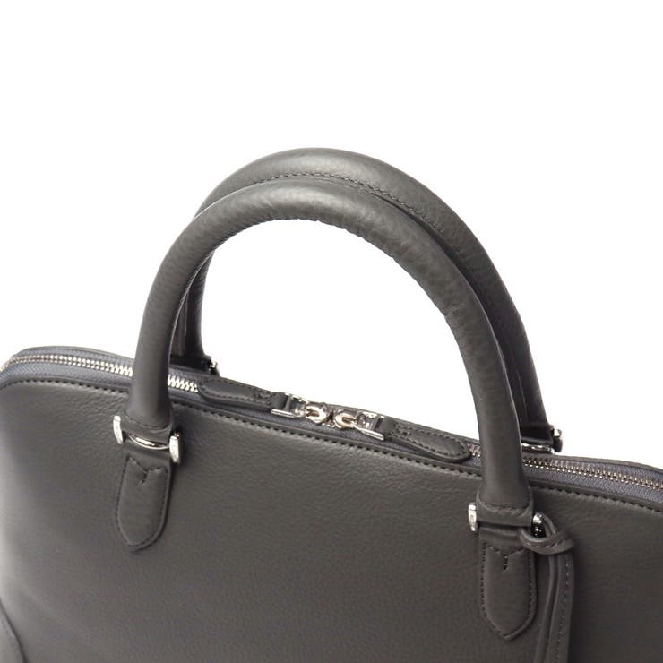 ペッレモルビダ ブリーフケース PELLEMORBIDA | ギャレリア Bag＆Luggage | 詳細画像24 