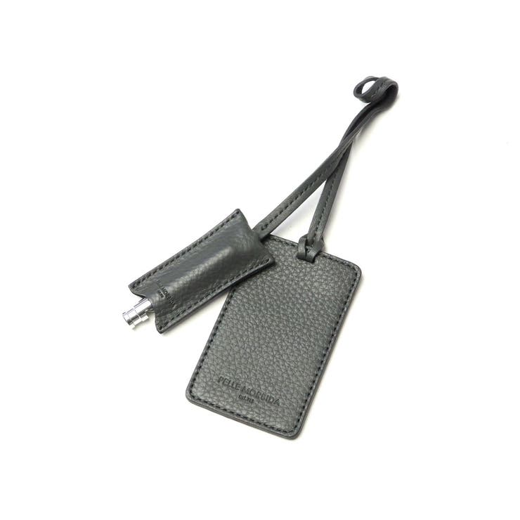 ペッレモルビダ ブリーフケース PELLEMORBIDA | ギャレリア Bag＆Luggage | 詳細画像25 