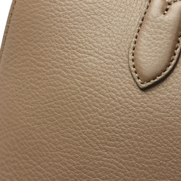 ペッレモルビダ ブリーフケース PELLEMORBIDA | ギャレリア Bag＆Luggage | 詳細画像26 