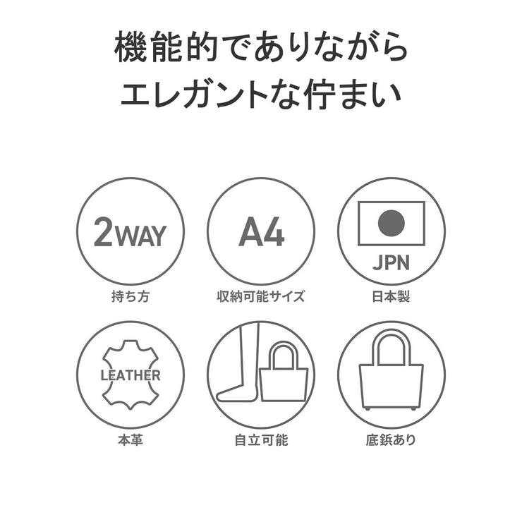 ペッレモルビダ ブリーフケース PELLEMORBIDA | ギャレリア Bag＆Luggage | 詳細画像7 