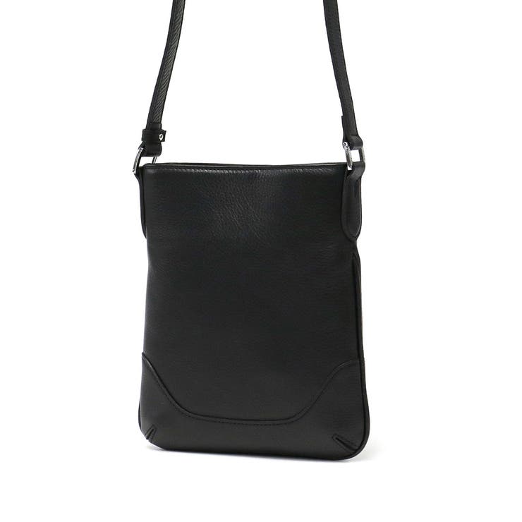 ペッレモルビダ ショルダーバッグ PELLEMORBIDA | ギャレリア Bag＆Luggage | 詳細画像9 