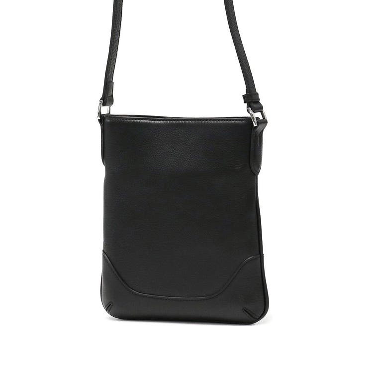 ペッレモルビダ ショルダーバッグ PELLEMORBIDA | ギャレリア Bag＆Luggage | 詳細画像13 