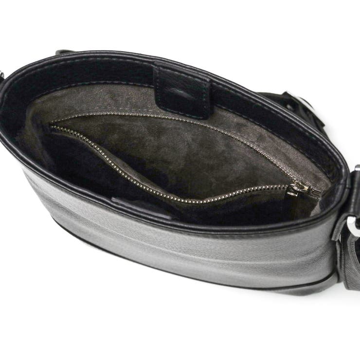 ペッレモルビダ ショルダーバッグ PELLEMORBIDA | ギャレリア Bag＆Luggage | 詳細画像15 