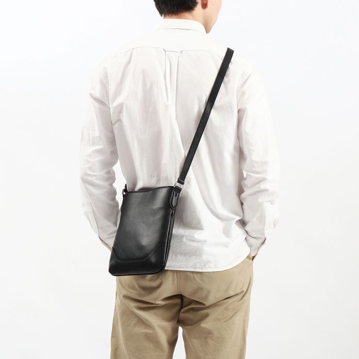 ペッレモルビダ ショルダーバッグ PELLEMORBIDA | ギャレリア Bag＆Luggage | 詳細画像3 
