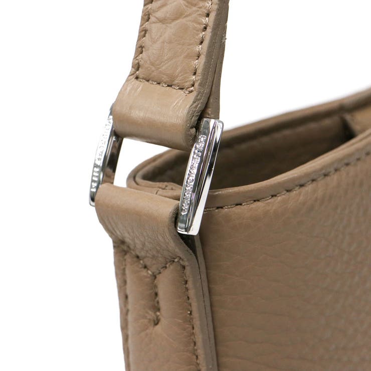 ペッレモルビダ ショルダーバッグ PELLEMORBIDA | ギャレリア Bag＆Luggage | 詳細画像20 