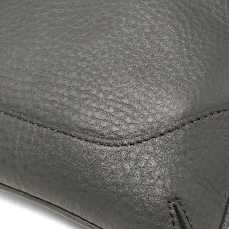 ペッレモルビダ ショルダーバッグ PELLEMORBIDA | ギャレリア Bag＆Luggage | 詳細画像21 