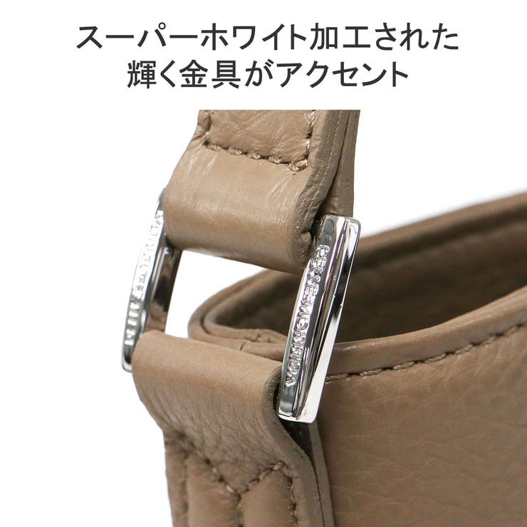 ペッレモルビダ ショルダーバッグ PELLEMORBIDA | ギャレリア Bag＆Luggage | 詳細画像8 