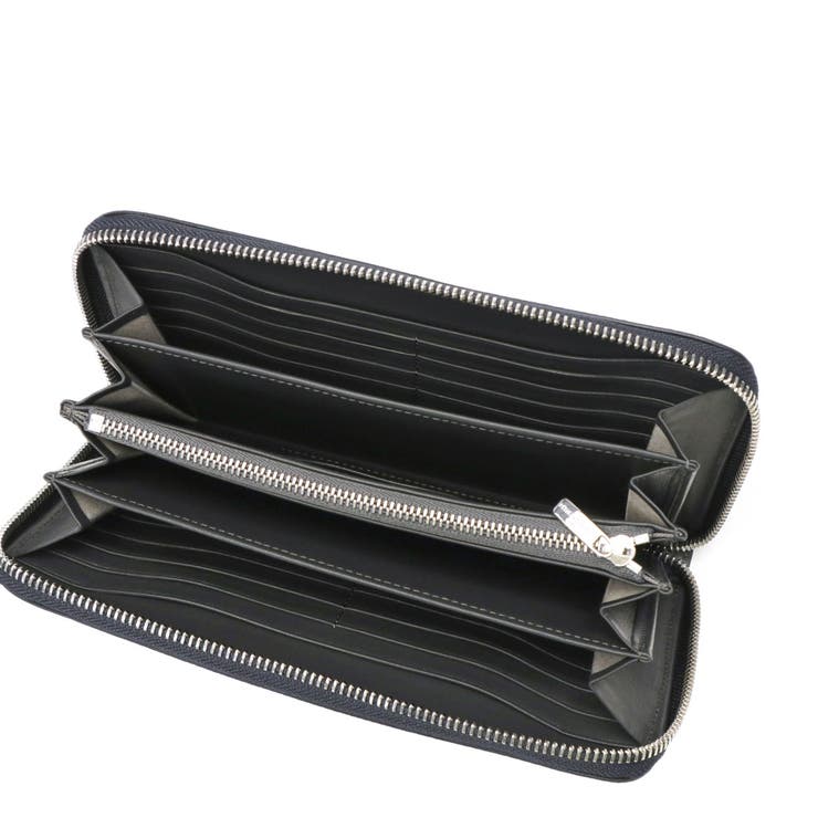 ペッレモルビダ 長財布 PELLEMORBIDA | ギャレリア Bag＆Luggage | 詳細画像11 