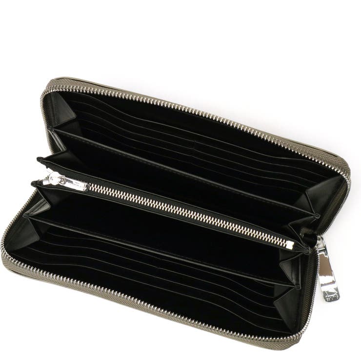 ペッレモルビダ 長財布 PELLEMORBIDA | ギャレリア Bag＆Luggage | 詳細画像13 