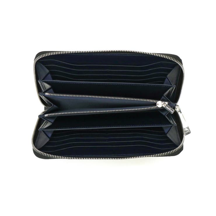 ペッレモルビダ 長財布 PELLEMORBIDA | ギャレリア Bag＆Luggage | 詳細画像14 