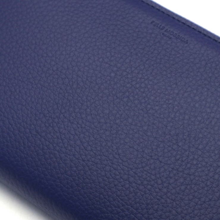ペッレモルビダ 長財布 PELLEMORBIDA | ギャレリア Bag＆Luggage | 詳細画像15 
