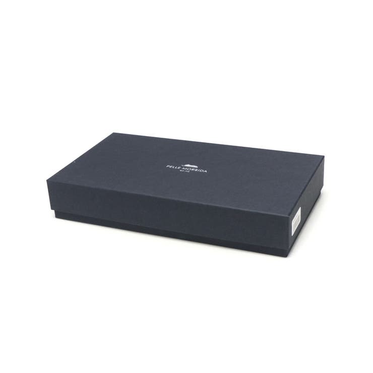 ペッレモルビダ 長財布 PELLEMORBIDA | ギャレリア Bag＆Luggage | 詳細画像16 