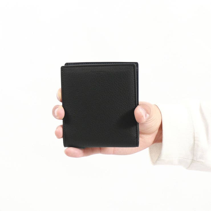 ペッレモルビダ 二つ折り財布 PELLEMORBIDA | ギャレリア Bag＆Luggage | 詳細画像2 