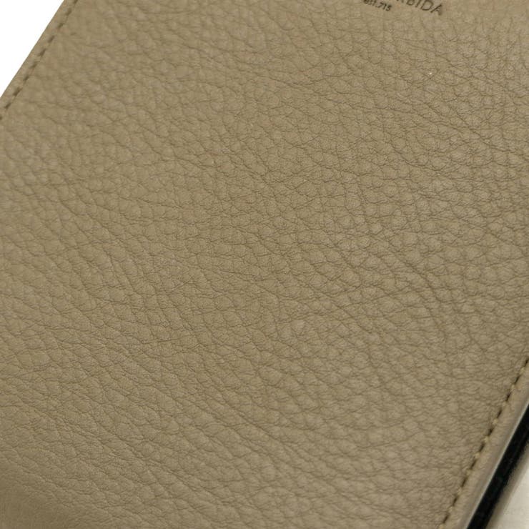 ペッレモルビダ 二つ折り財布 PELLEMORBIDA | ギャレリア Bag＆Luggage | 詳細画像17 