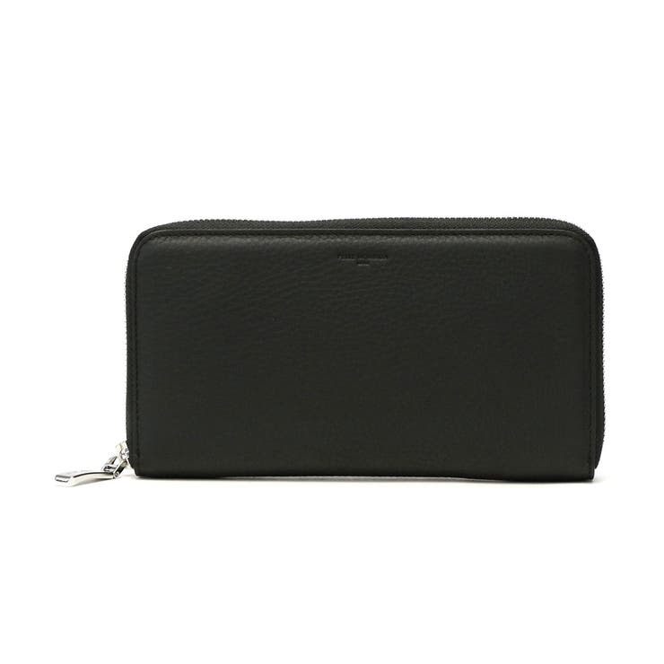 ペッレモルビダ 長財布 PELLEMORBIDA | ギャレリア Bag＆Luggage | 詳細画像6 