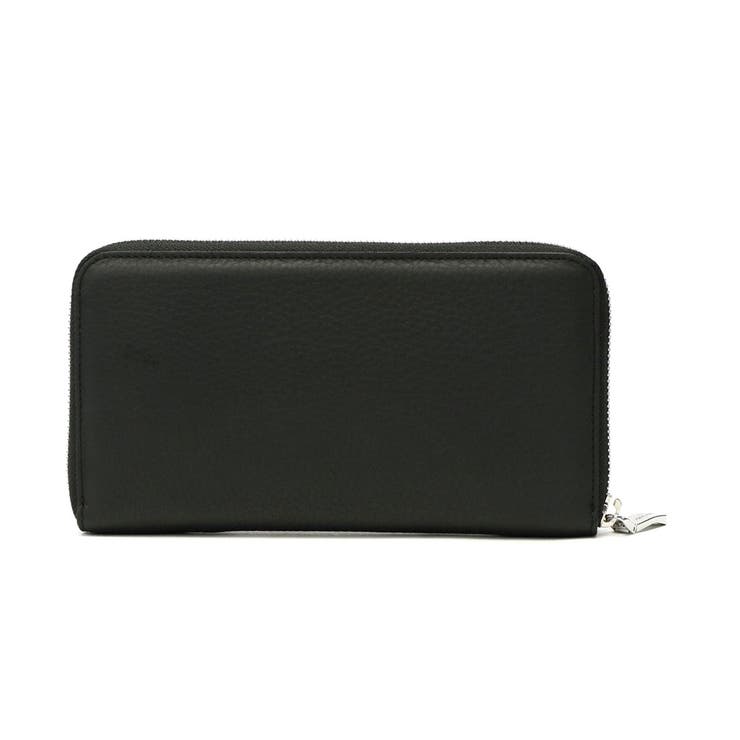 ペッレモルビダ 長財布 PELLEMORBIDA | ギャレリア Bag＆Luggage | 詳細画像8 