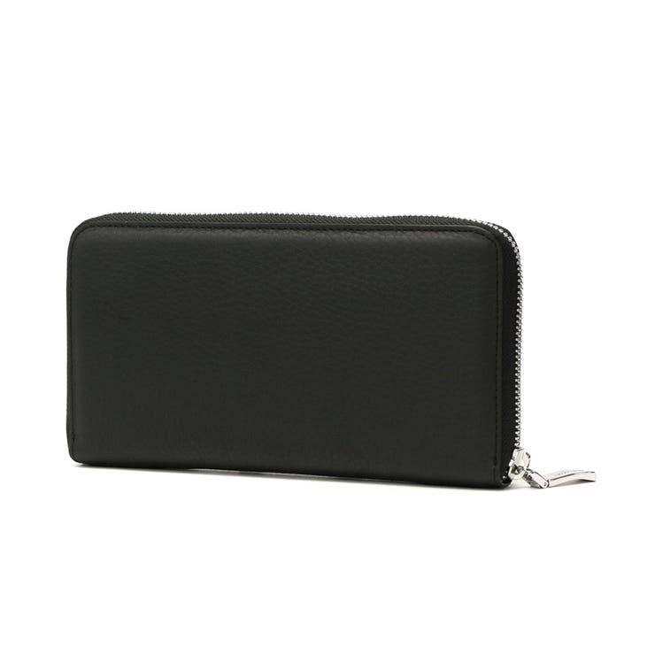 ペッレモルビダ 長財布 PELLEMORBIDA | ギャレリア Bag＆Luggage | 詳細画像9 
