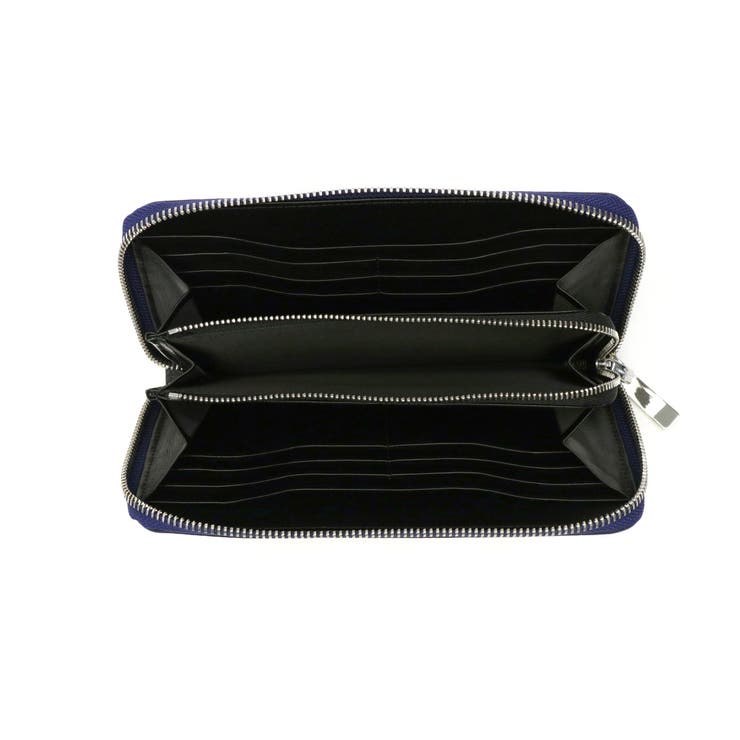 ペッレモルビダ 長財布 PELLEMORBIDA | ギャレリア Bag＆Luggage | 詳細画像14 