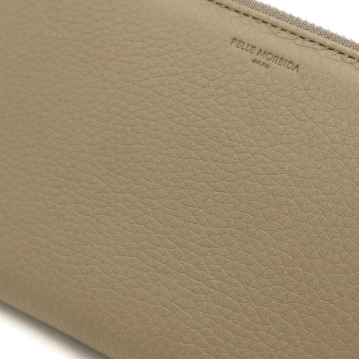 ペッレモルビダ 長財布 PELLEMORBIDA | ギャレリア Bag＆Luggage | 詳細画像15 