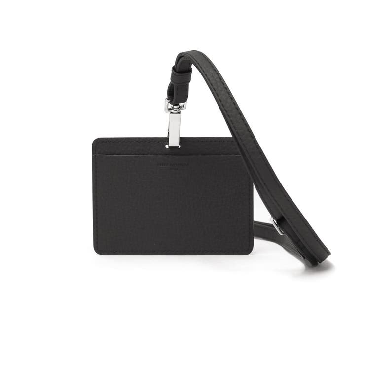 ペッレモルビダ IDカードケース PELLEMORBIDA | ギャレリア Bag＆Luggage | 詳細画像8 