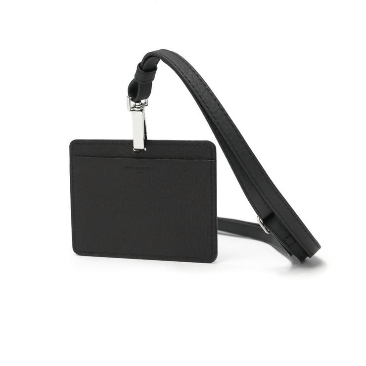 ペッレモルビダ IDカードケース PELLEMORBIDA | ギャレリア Bag＆Luggage | 詳細画像9 