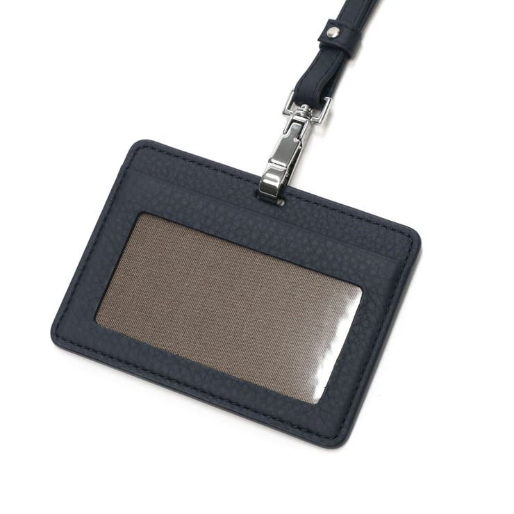 ペッレモルビダ IDカードケース PELLEMORBIDA | ギャレリア Bag＆Luggage | 詳細画像10 