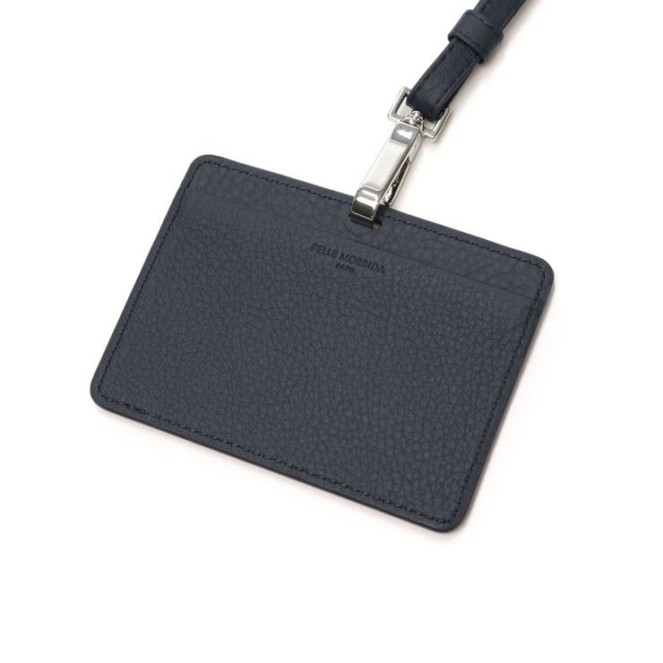 ペッレモルビダ IDカードケース PELLEMORBIDA | ギャレリア Bag＆Luggage | 詳細画像11 
