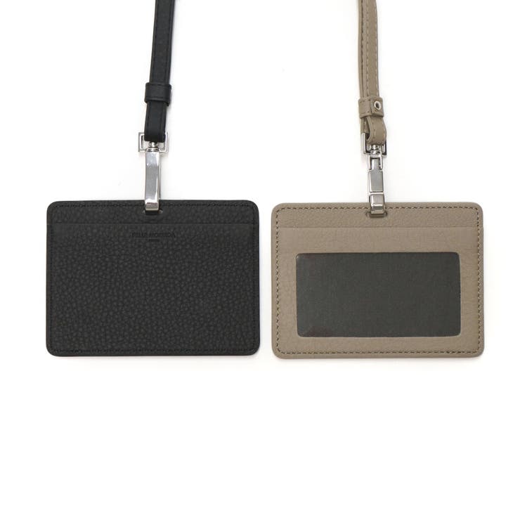 ペッレモルビダ IDカードケース PELLEMORBIDA | ギャレリア Bag＆Luggage | 詳細画像12 