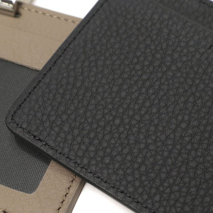 ペッレモルビダ IDカードケース PELLEMORBIDA | ギャレリア Bag＆Luggage | 詳細画像13 