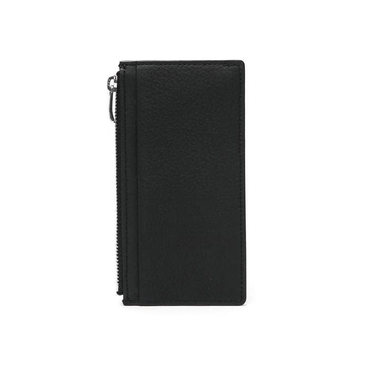 ペッレモルビダ ミニウォレット PELLEMORBIDA | ギャレリア Bag＆Luggage | 詳細画像9 