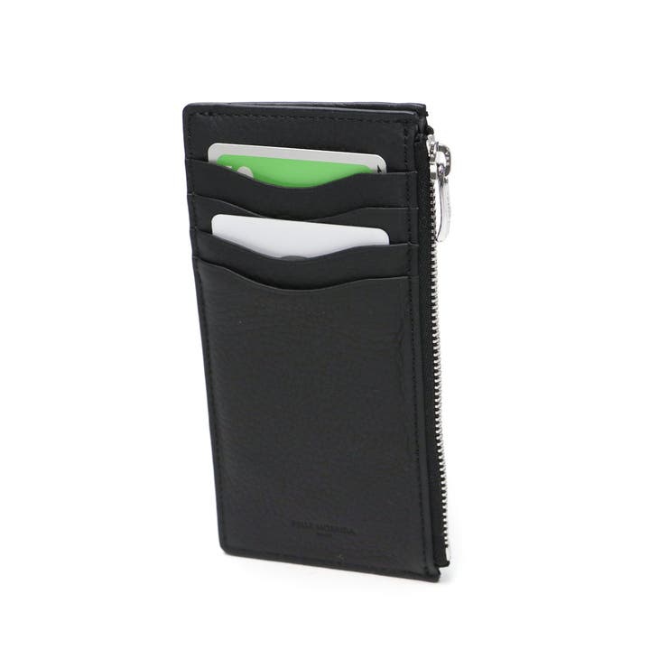 ペッレモルビダ ミニウォレット PELLEMORBIDA | ギャレリア Bag＆Luggage | 詳細画像12 