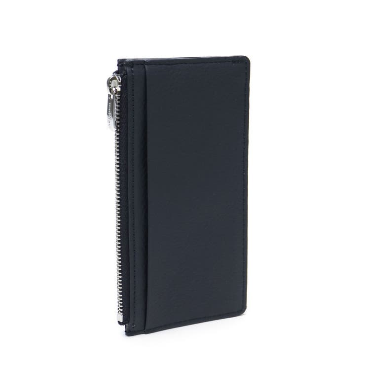 ペッレモルビダ ミニウォレット PELLEMORBIDA | ギャレリア Bag＆Luggage | 詳細画像13 