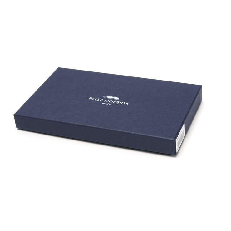 ペッレモルビダ ミニウォレット PELLEMORBIDA | ギャレリア Bag＆Luggage | 詳細画像17 