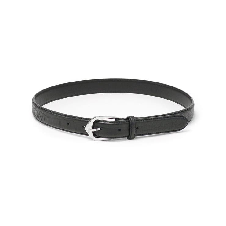 BLACK | ペッレモルビダ ベルト メンズ | ギャレリア Bag＆Luggage