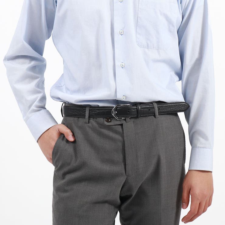 ペッレモルビダ ベルト メンズ | ギャレリア Bag＆Luggage | 詳細画像2 