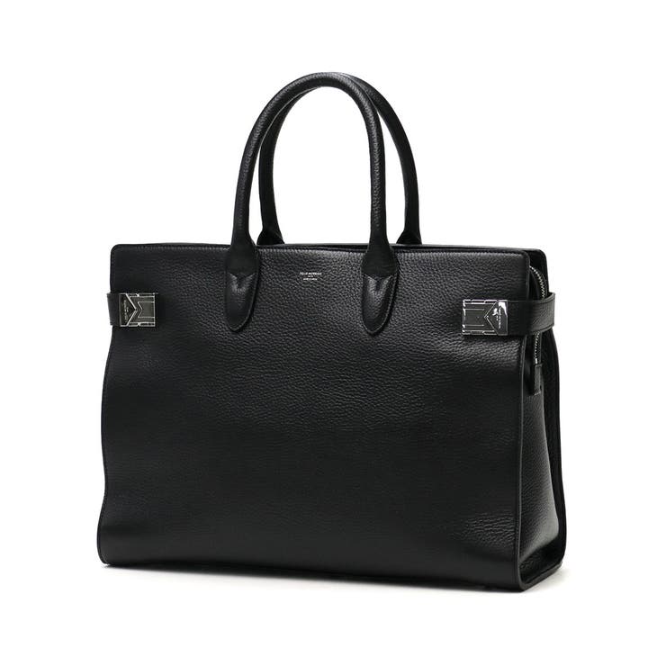 ペッレモルビダ ボストンバッグ メンズ | ギャレリア Bag＆Luggage | 詳細画像9 