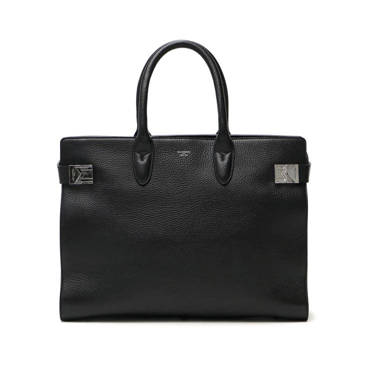 ペッレモルビダ ボストンバッグ メンズ | ギャレリア Bag＆Luggage | 詳細画像10 