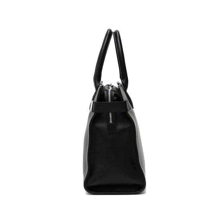 ペッレモルビダ ボストンバッグ メンズ | ギャレリア Bag＆Luggage | 詳細画像11 