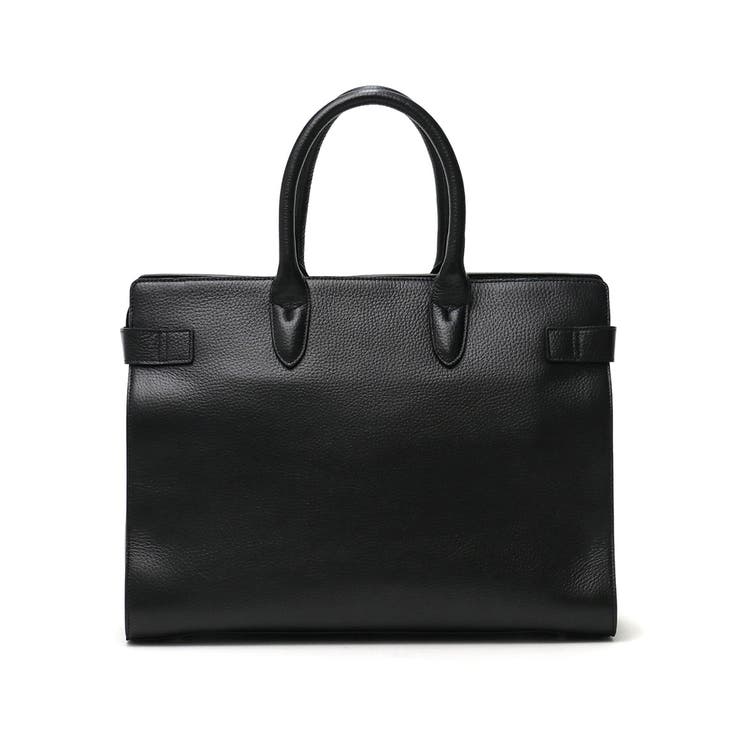 ペッレモルビダ ボストンバッグ メンズ | ギャレリア Bag＆Luggage | 詳細画像12 
