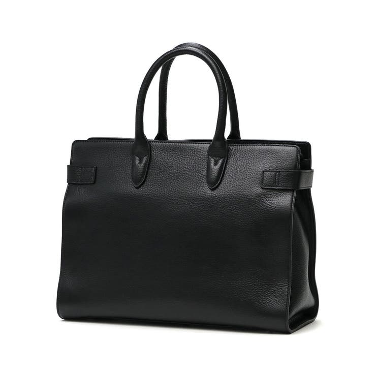 ペッレモルビダ ボストンバッグ メンズ | ギャレリア Bag＆Luggage | 詳細画像13 