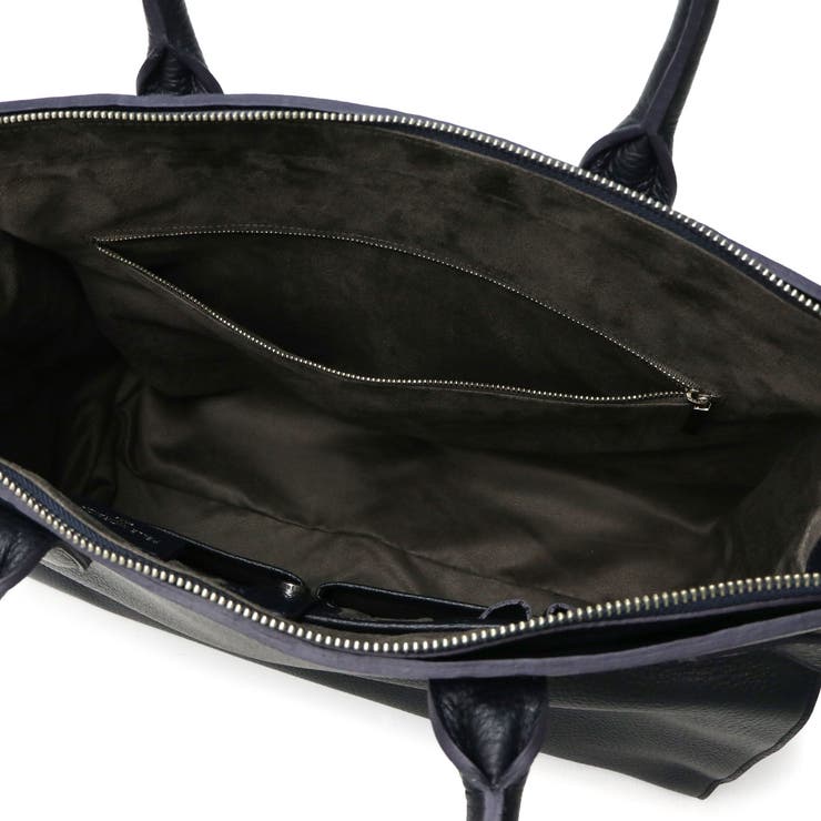 ペッレモルビダ ボストンバッグ メンズ | ギャレリア Bag＆Luggage | 詳細画像15 