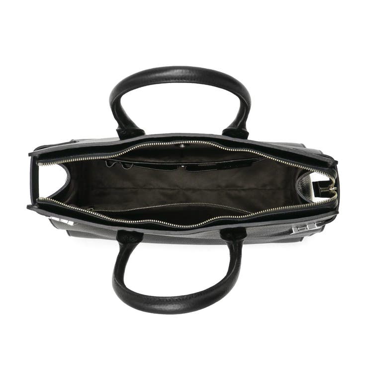 ペッレモルビダ ボストンバッグ メンズ | ギャレリア Bag＆Luggage | 詳細画像18 