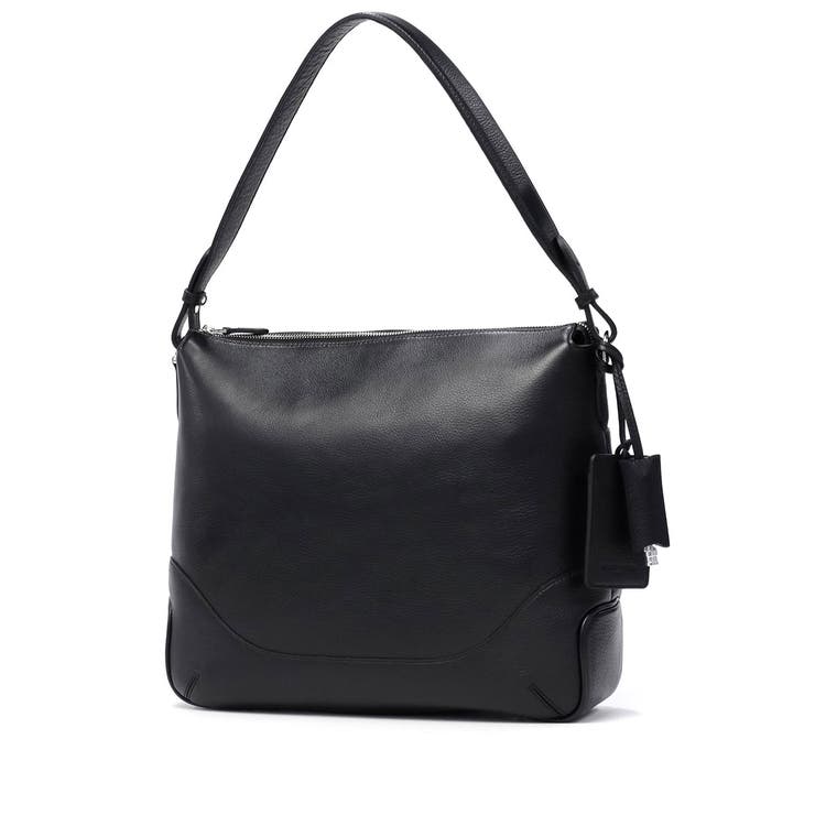 ペッレモルビダ ショルダーバッグ メンズ | ギャレリア Bag＆Luggage | 詳細画像12 