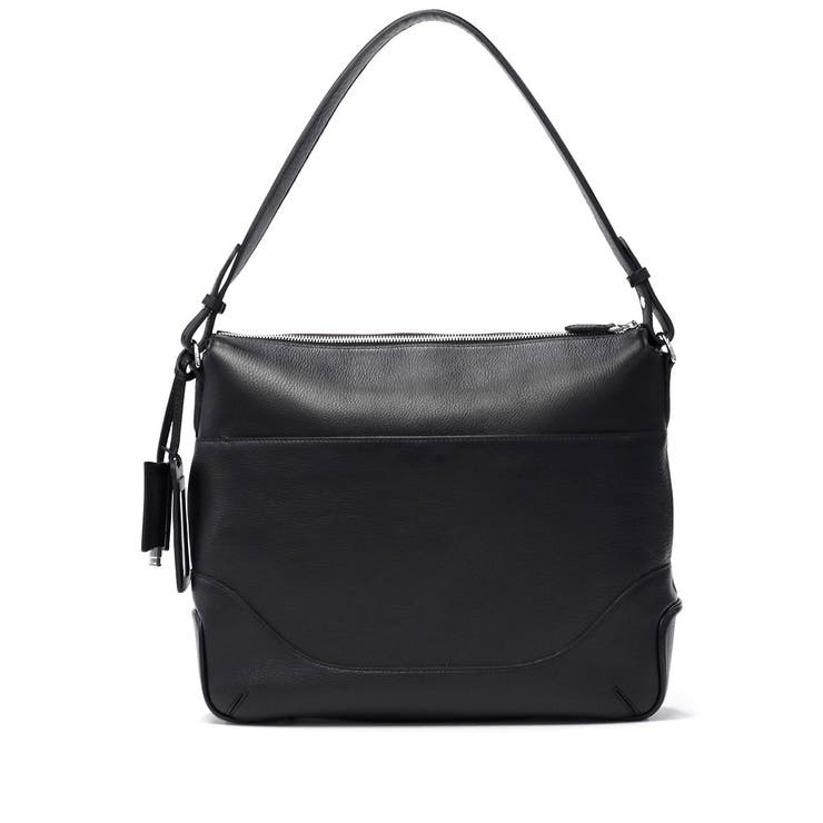 ペッレモルビダ ショルダーバッグ メンズ | ギャレリア Bag＆Luggage | 詳細画像15 